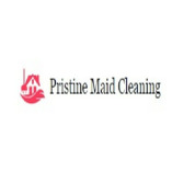 Pristine Maid Cleaning