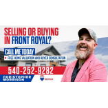 Christopher Morrison Realtor