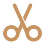 Hair-& Beauty Love by Ruzanna - Balayage Spezialist in Koblenz logo