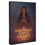 Rose-Grail-Prayer-Official