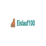 Eislauf100