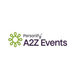 A2Z Events