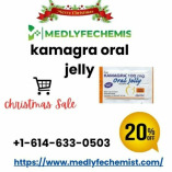 oral jelly kamagra online in usa