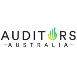 Auditors Australia - Specialist Adelaide Auditors