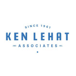 Ken Lehat & Associates