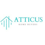Atticus Home Buyers