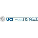 Sepehr Oliaei, MD | UCI Head & Neck