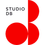 Studio DB