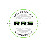 Rolling Rentals and Services LLC