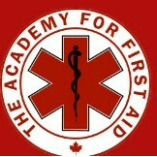 The Academy For First Aid