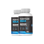 Fortivir-Max-Official