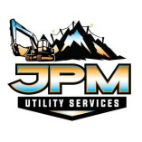 JPM Excavation