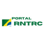 PORTAL RNTRC LTDA