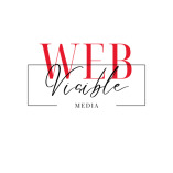 Web Visible Media