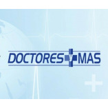 Doctores y Mas Quiropractico en Chicago IL