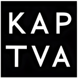 KAPTVA Apparel