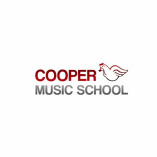 Cooper Music School