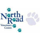 North Road Veterinary Centre