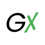 Greenix Store