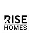 risehomesholding