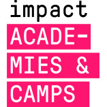 🖥️ Cursuri IT pentru Copii, Botanica, Chișinău | Impact Academies 🔥