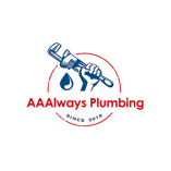 AAAlways Plumbing