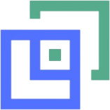 Cobra Dumpster Rental