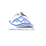 shredmortgage