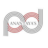 Anantayas