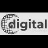 Digital Encyclopedia