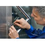 Precision Locksmith