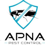 ASA Pest Control