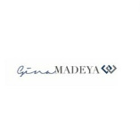 Gina Madeya | Real Estate Agent in Kirkland WA