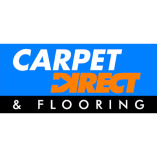 Carpet Direct & Flooring, LLC