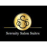 serenitysalonsuites