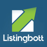 Listingbott