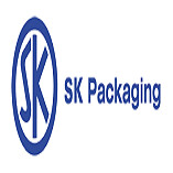 SK Packaging