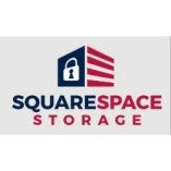 Square Space Storage