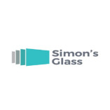 Simon's Glass