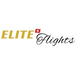 Elite Flights