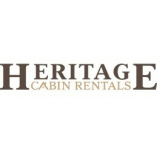 Heritage Cabin Rentals