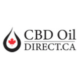 CBD Oil Direct