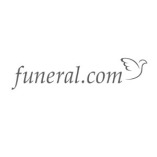 funeral options