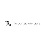 Tailored Athlete Limited