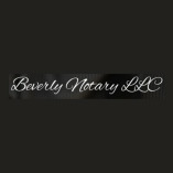 Beverly Notary LLC