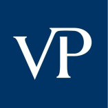 VON POLL IMMOBILIEN Velbert logo