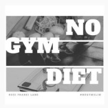 No Gym Diet