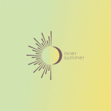 Inner Summer_Healing logo