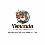 Temecula Tutoring Company