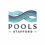Pools Stafford